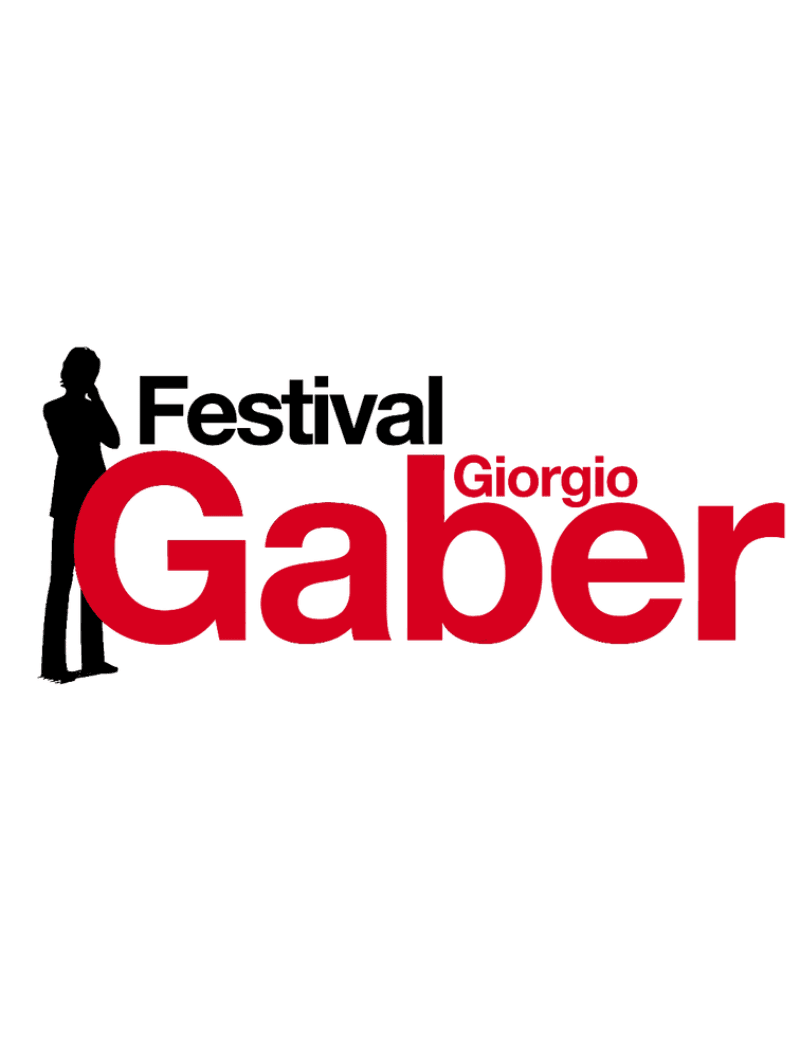 Festival Gaber