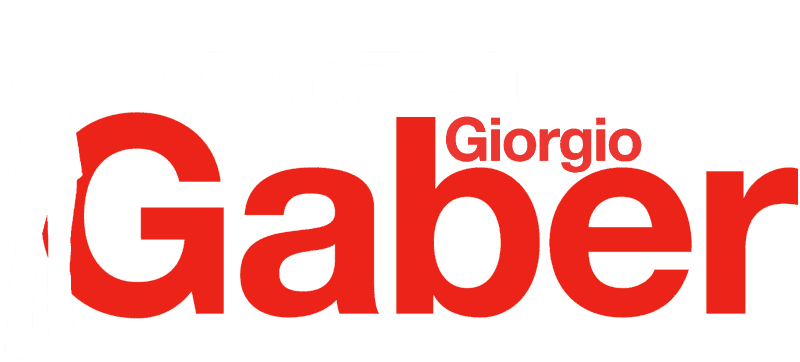 Fondazione Gaber